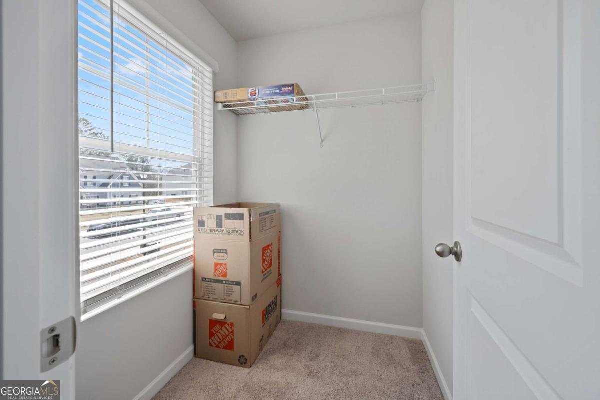 1441 Stephens View Drive Loganville - Photo 34