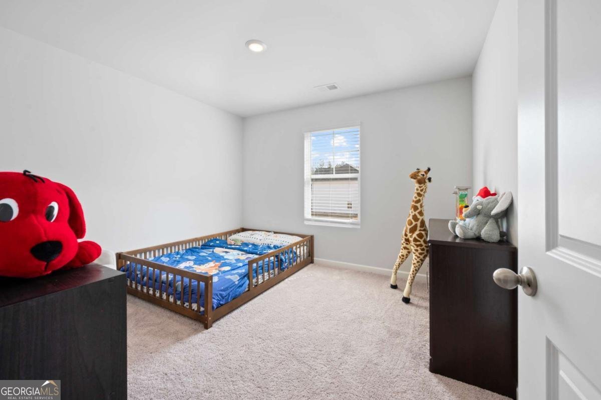 1441 Stephens View Drive Loganville - Photo 35