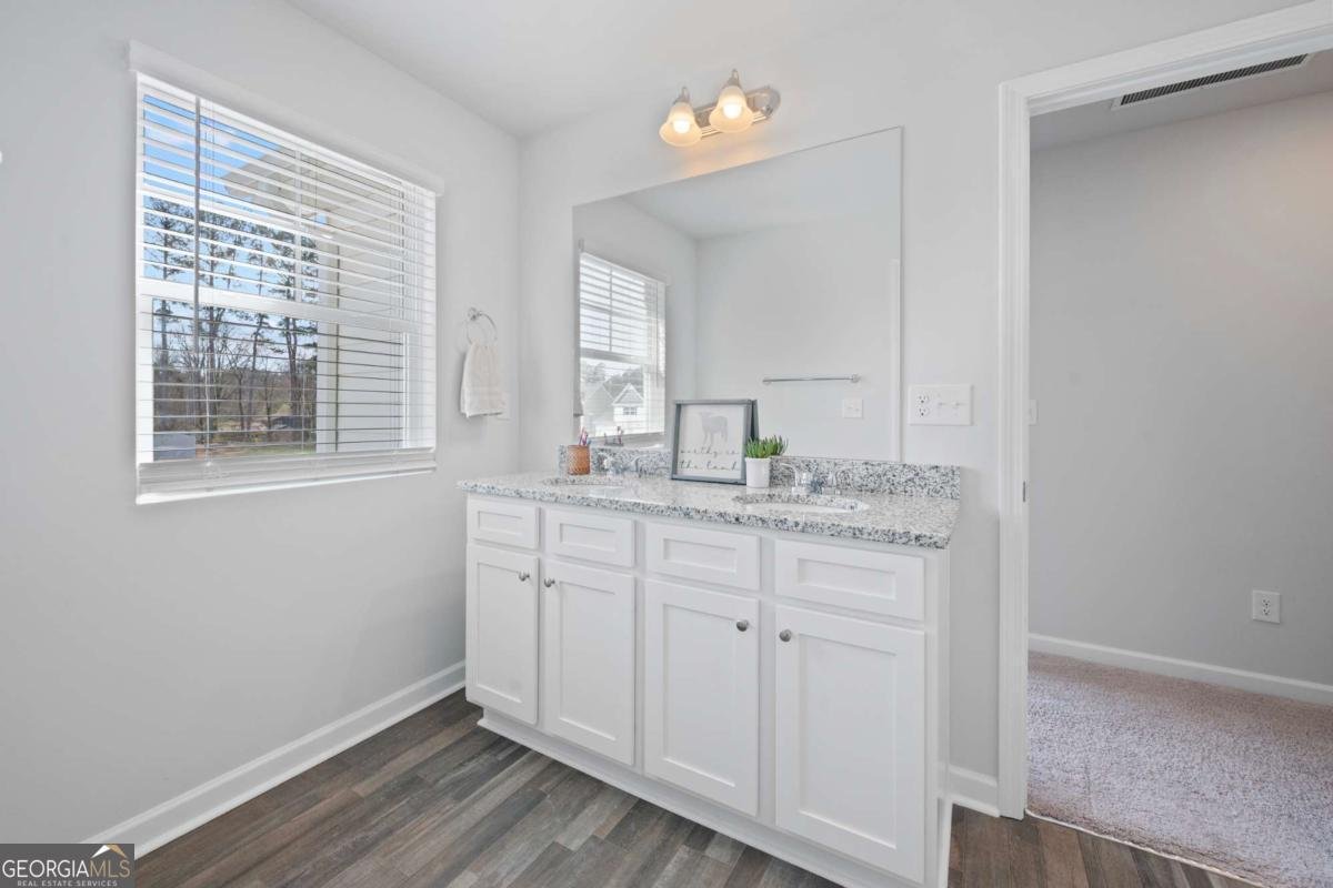 1441 Stephens View Drive Loganville - Photo 36