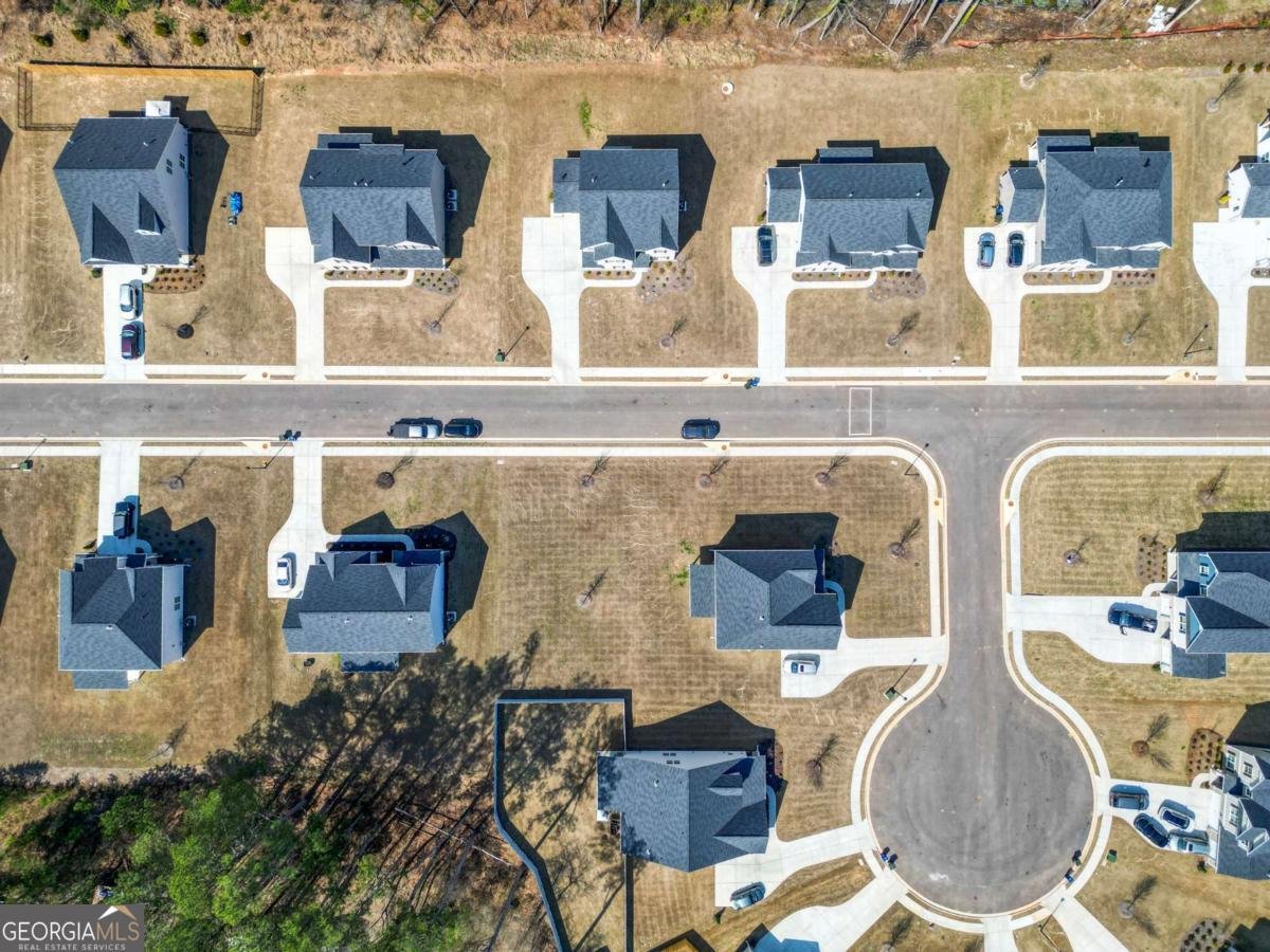 1441 Stephens View Drive Loganville - Photo 52