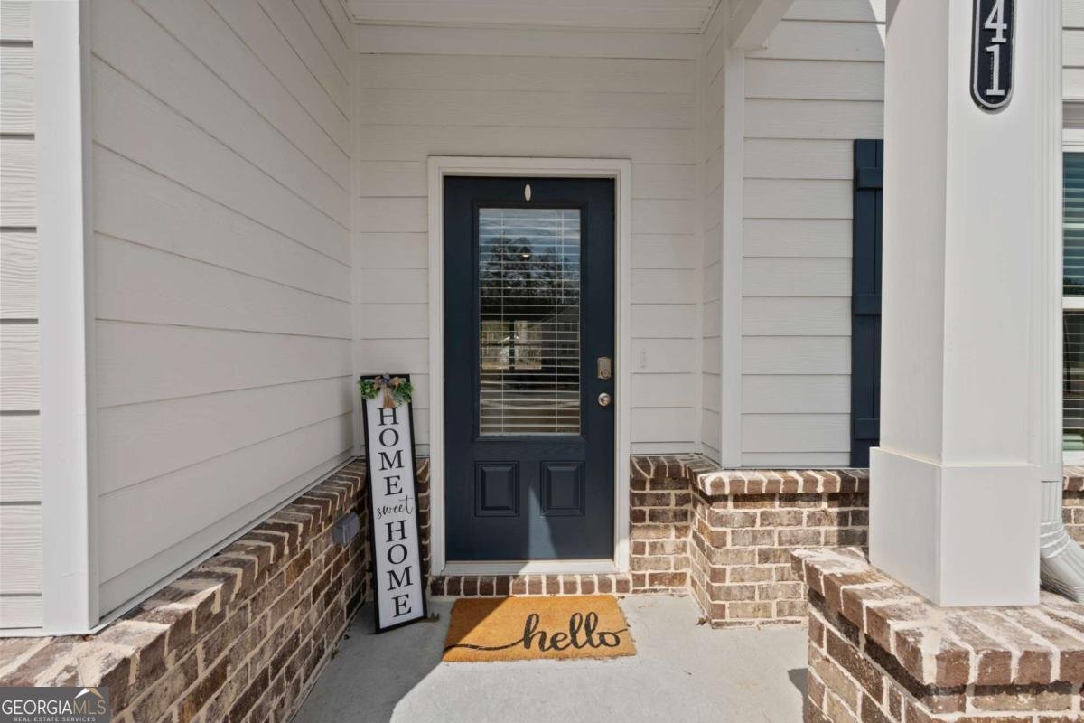 1441 Stephens View Drive Loganville - Photo 6