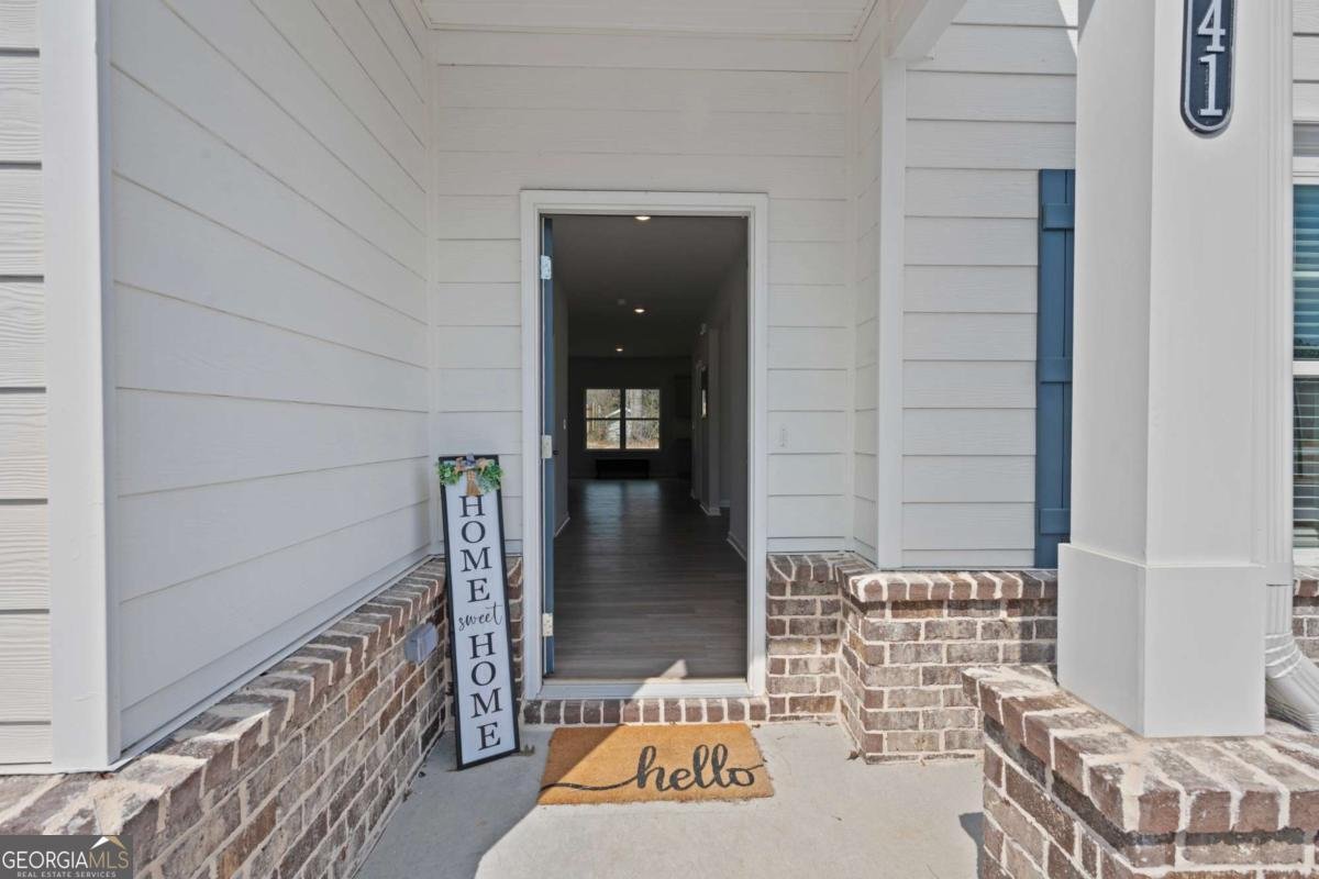 1441 Stephens View Drive Loganville - Photo 7