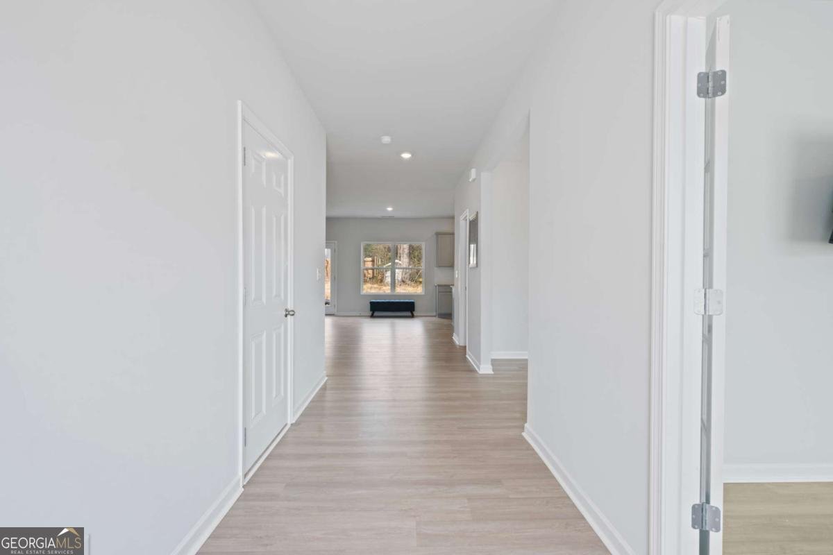 1441 Stephens View Drive Loganville - Photo 8