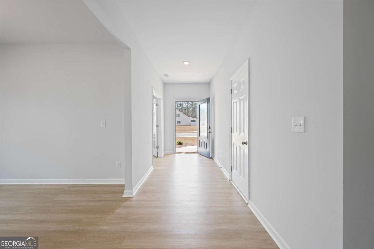 1441 Stephens View Drive Loganville - Photo 9