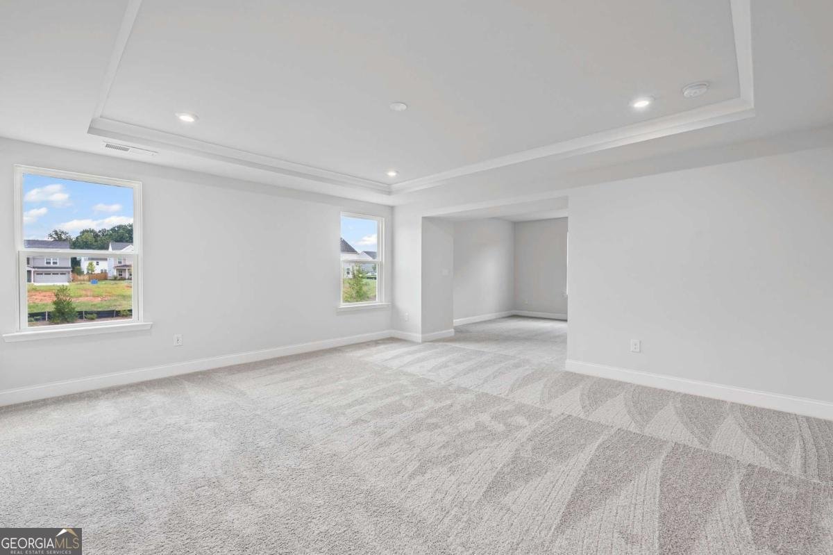 320 Foxglove Way Mcdonough - Photo 10