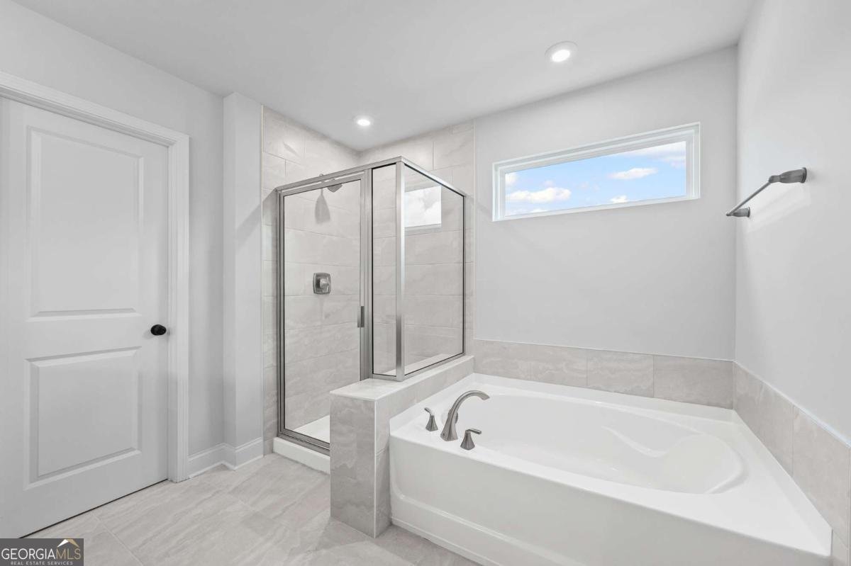 320 Foxglove Way Mcdonough - Photo 14