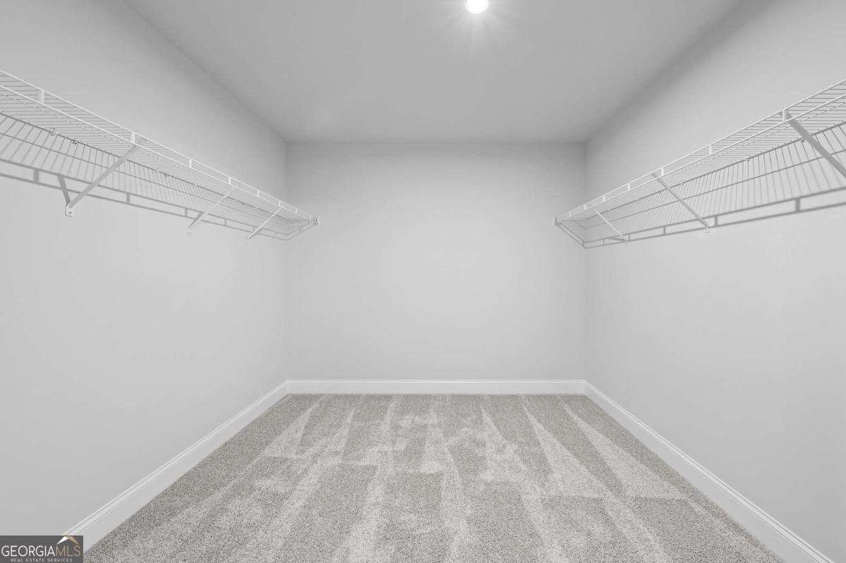 320 Foxglove Way Mcdonough - Photo 15