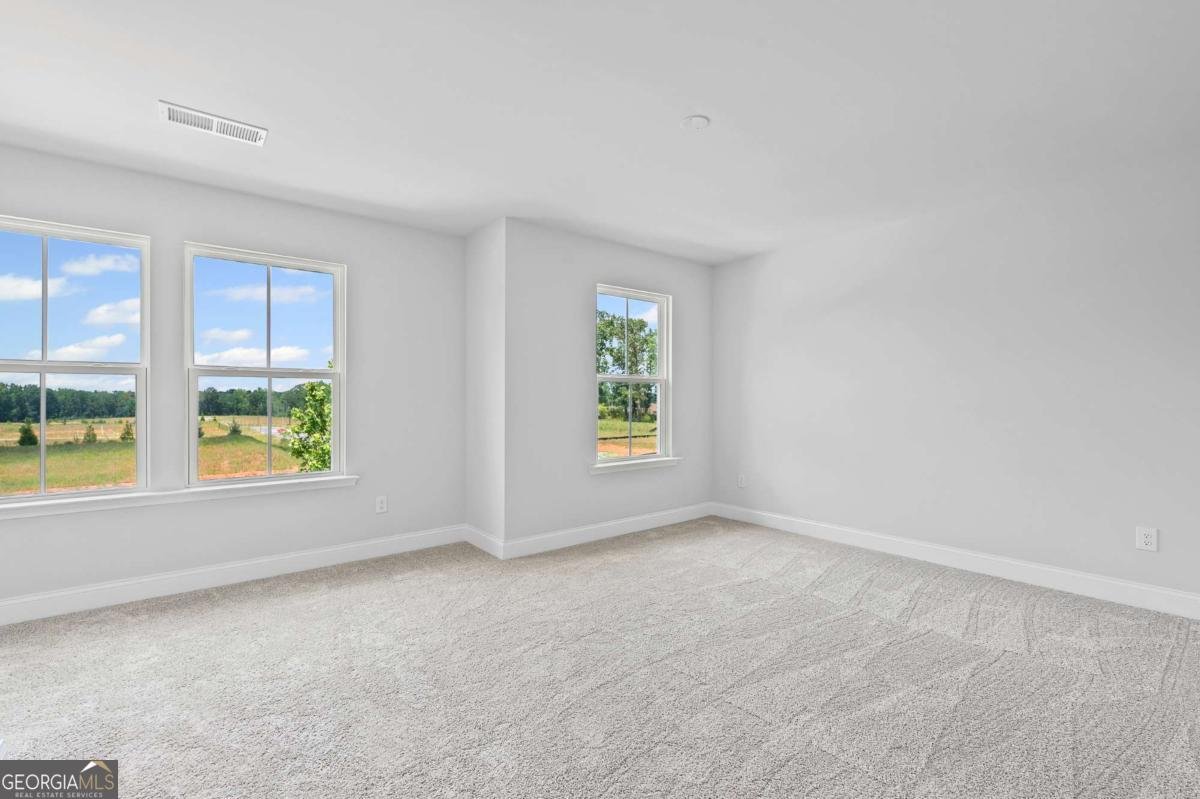 320 Foxglove Way Mcdonough - Photo 18