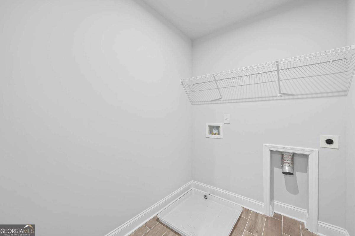 320 Foxglove Way Mcdonough - Photo 21