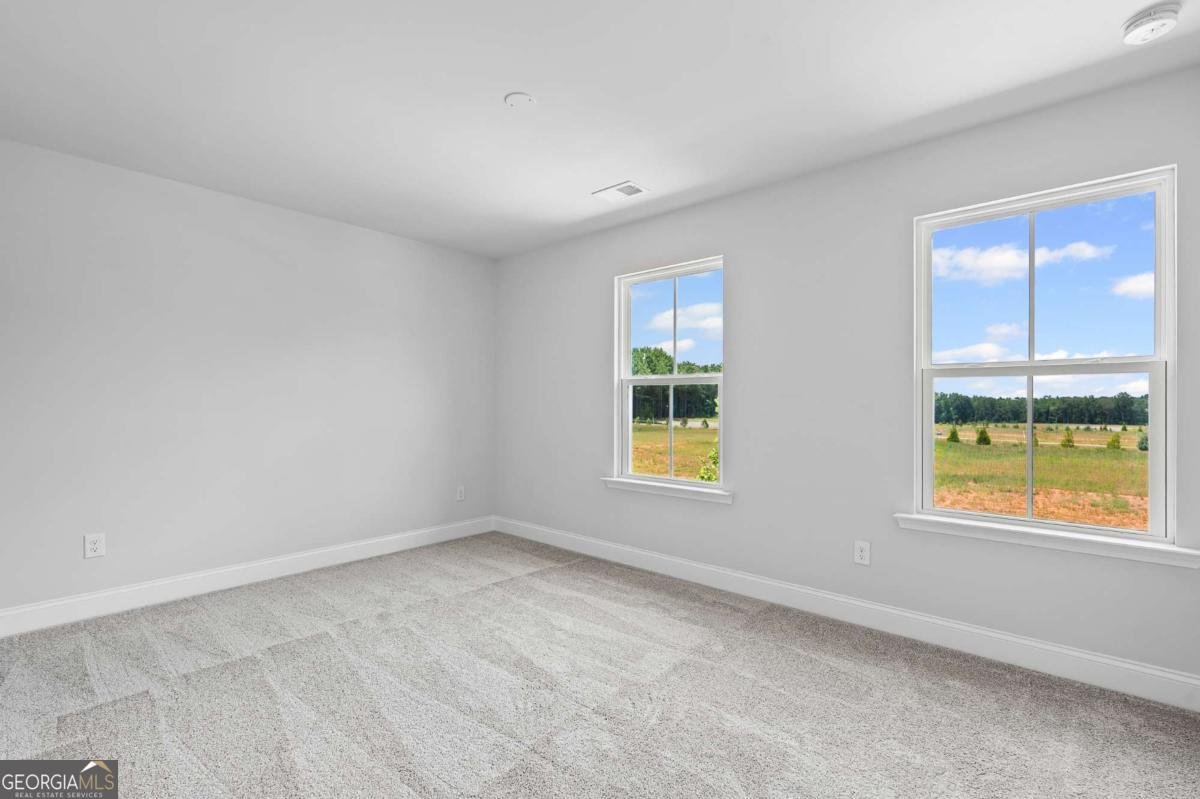 320 Foxglove Way Mcdonough - Photo 22