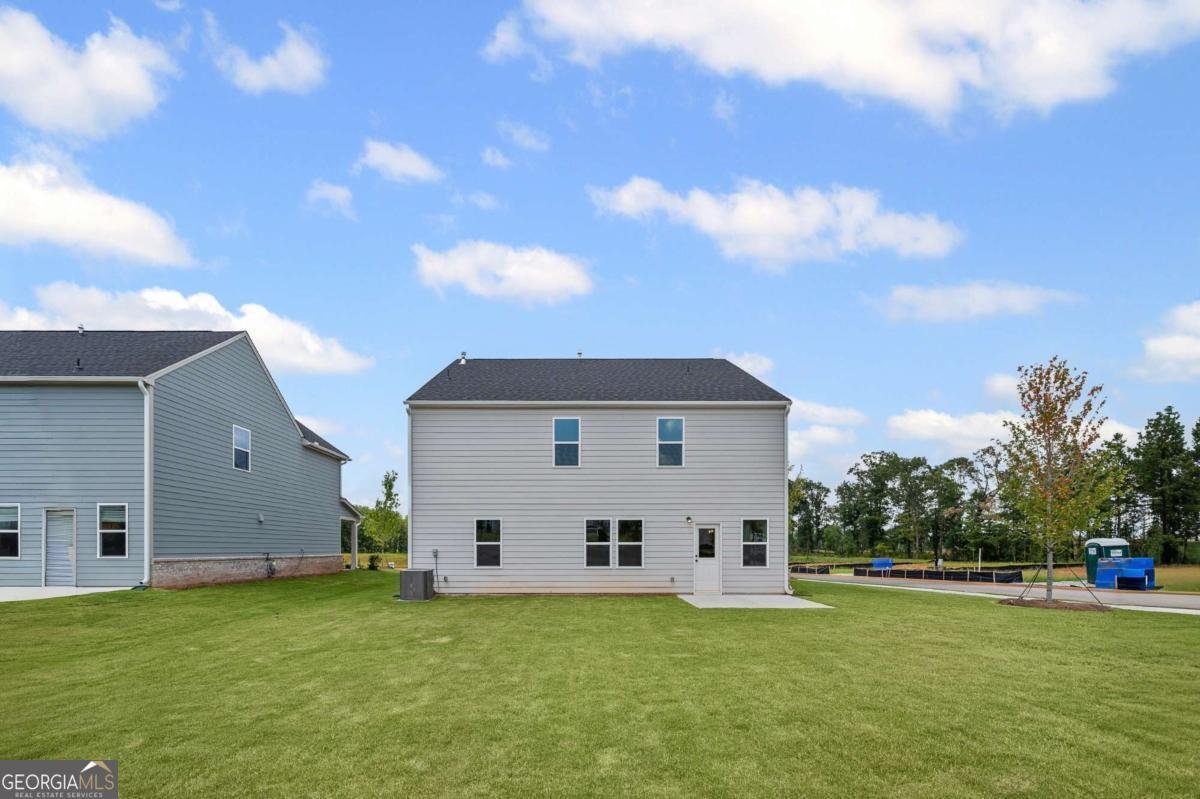 320 Foxglove Way Mcdonough - Photo 23