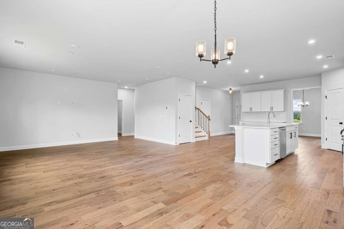 320 Foxglove Way Mcdonough - Photo 7