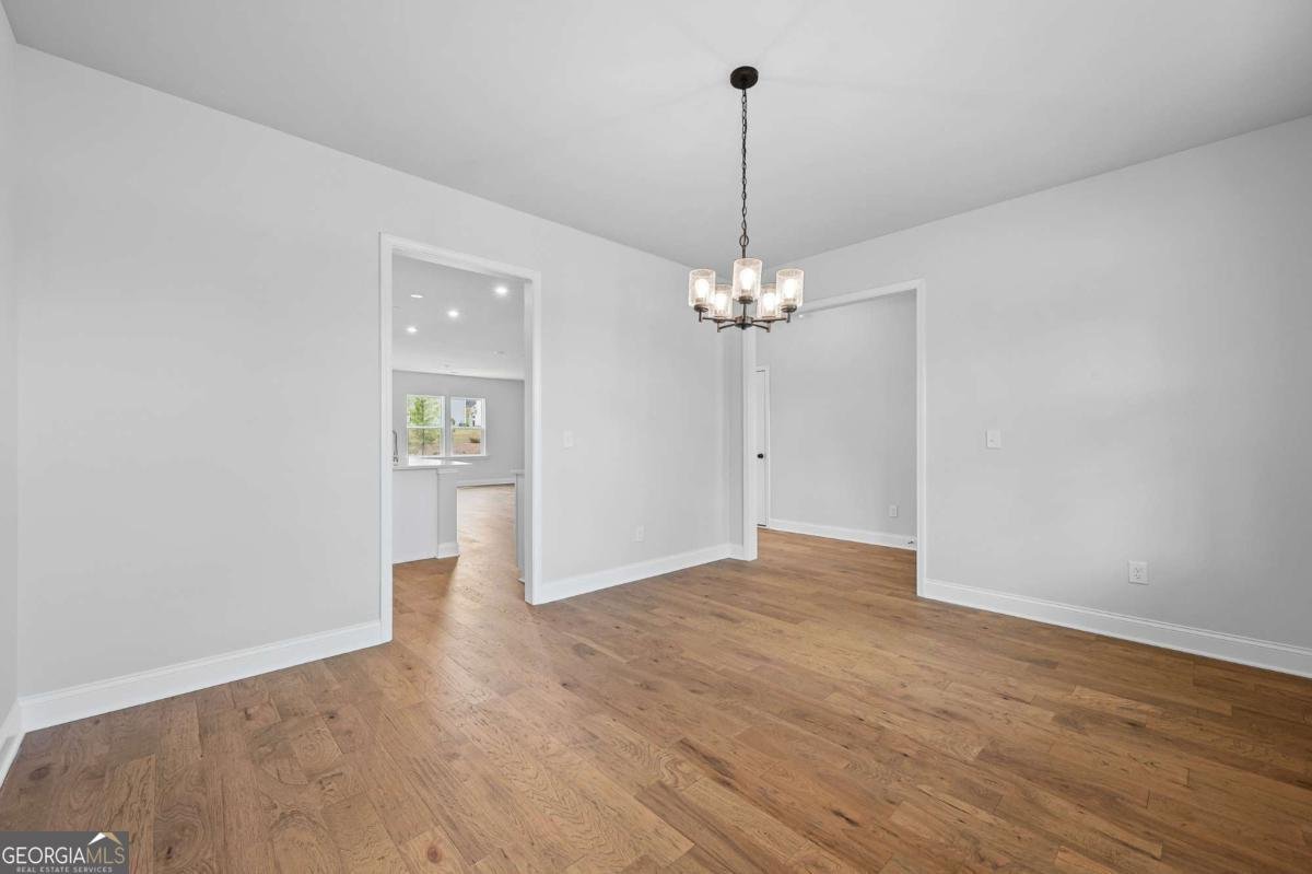 320 Foxglove Way Mcdonough - Photo 8