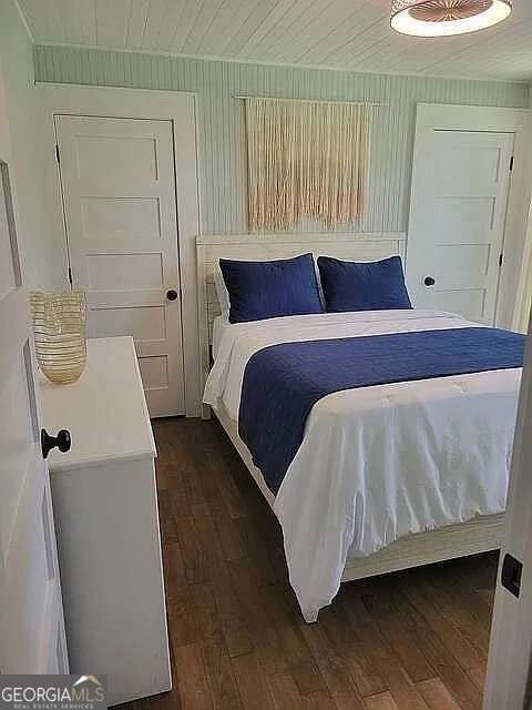 151 Jackson Street Hartwell - Photo 10