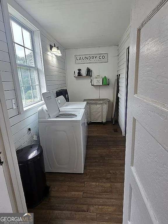 151 Jackson Street Hartwell - Photo 11