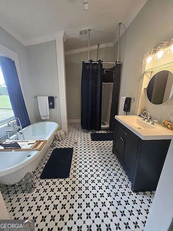 151 Jackson Street Hartwell - Photo 8