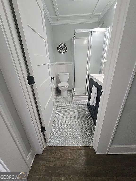 151 Jackson Street Hartwell - Photo 9