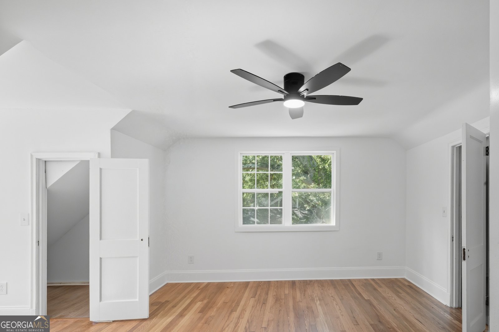 1001 Jefferson Avenue Atlanta - Photo 15