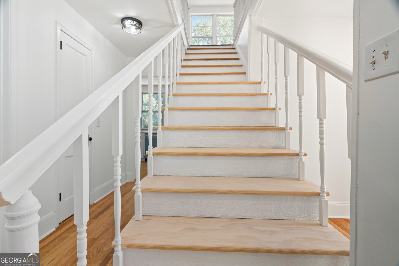 1001 Jefferson Avenue Atlanta - Photo 30