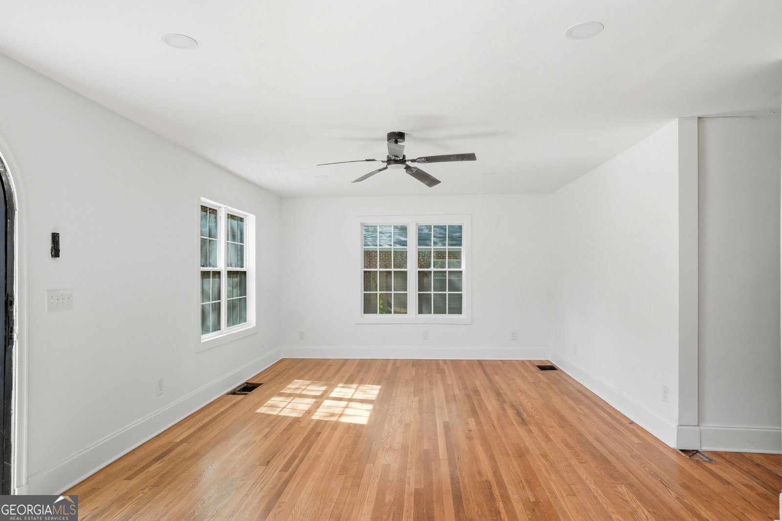 1001 Jefferson Avenue Atlanta - Photo 33