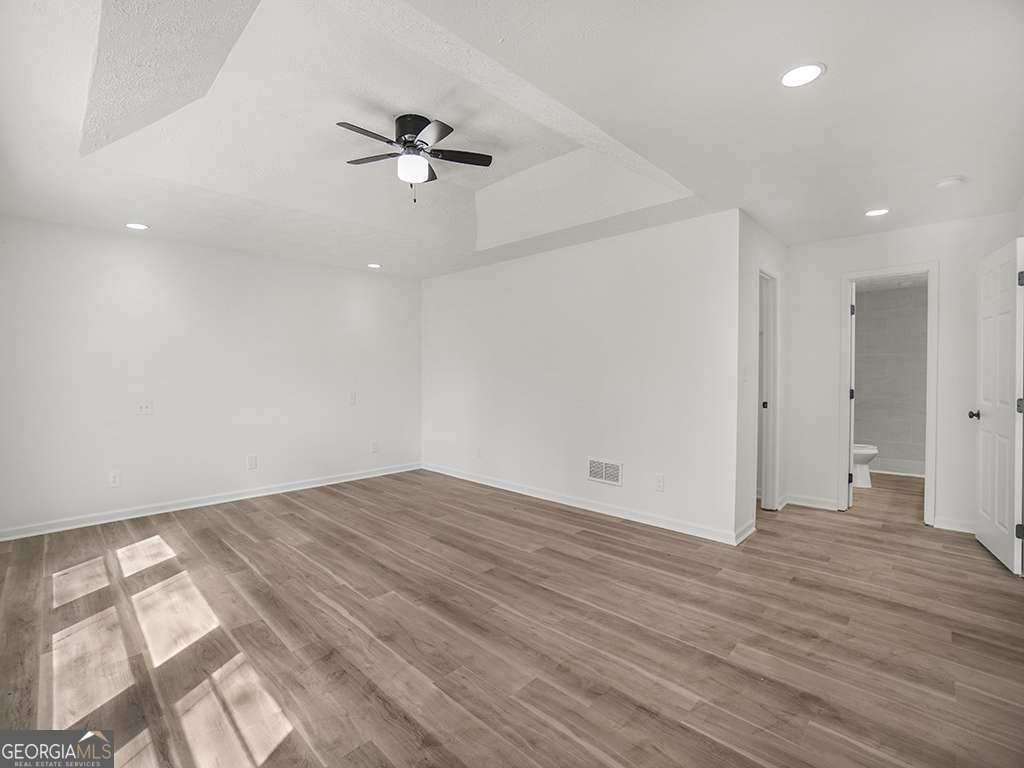 117 Spring Street Stockbridge - Photo 11