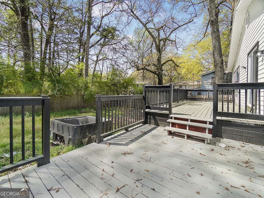 117 Spring Street Stockbridge - Photo 22