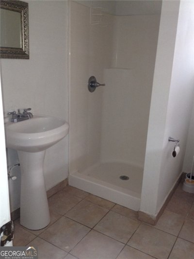 276 Murray Hill Avenue Atlanta - Photo 10