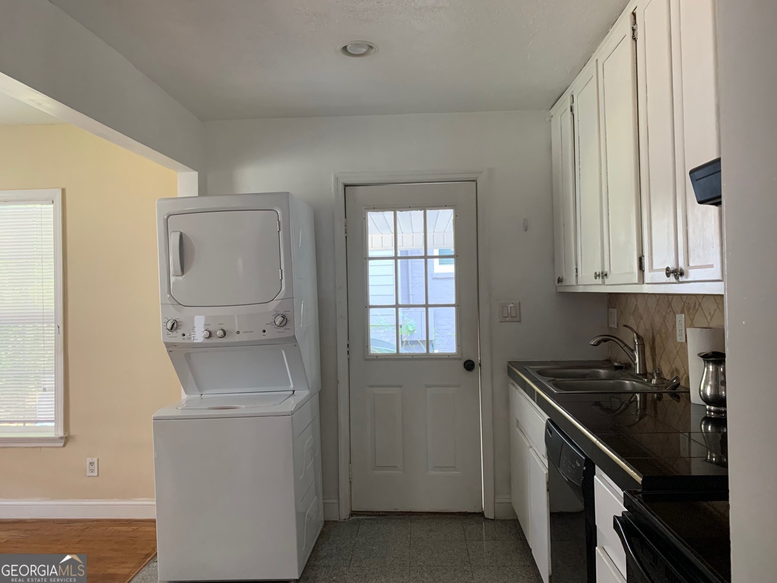 276 Murray Hill Avenue Atlanta - Photo 11