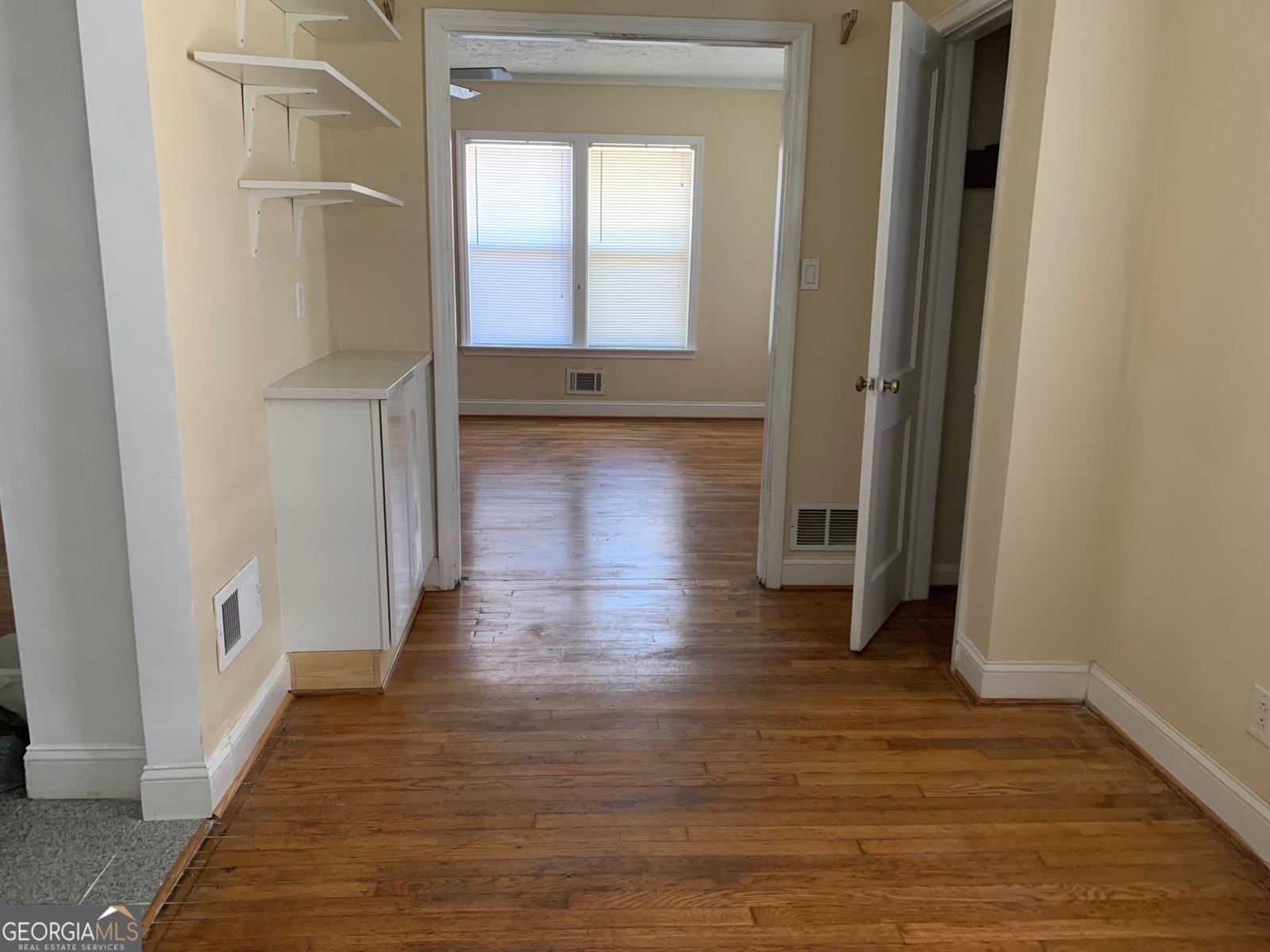 276 Murray Hill Avenue Atlanta - Photo 12