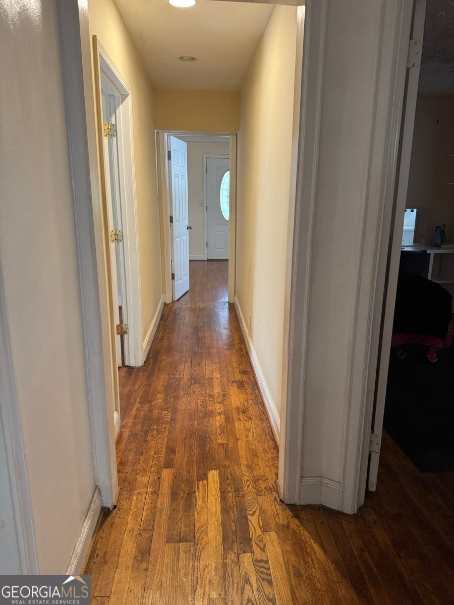 276 Murray Hill Avenue Atlanta - Photo 13