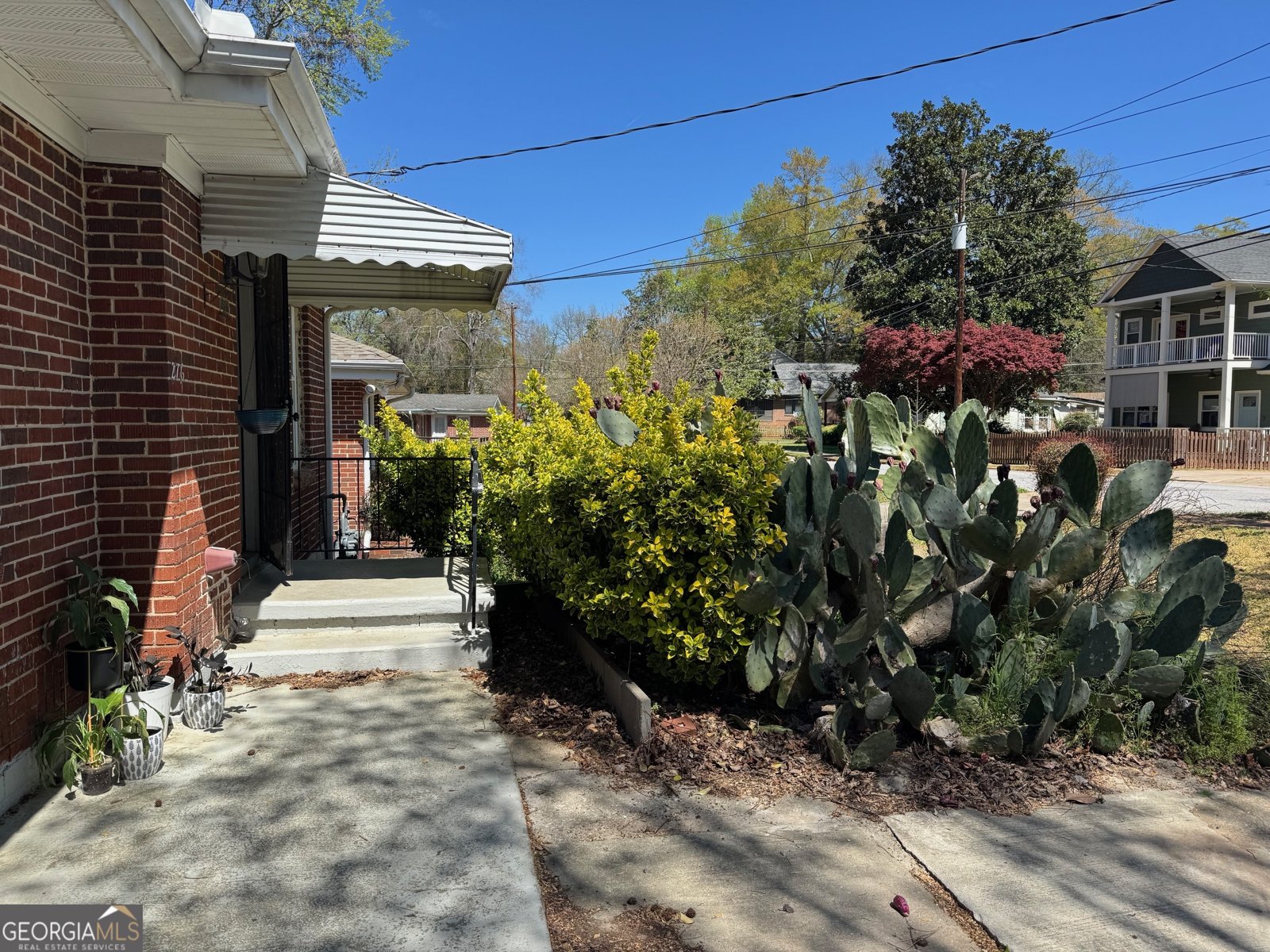 276 Murray Hill Avenue Atlanta - Photo 14