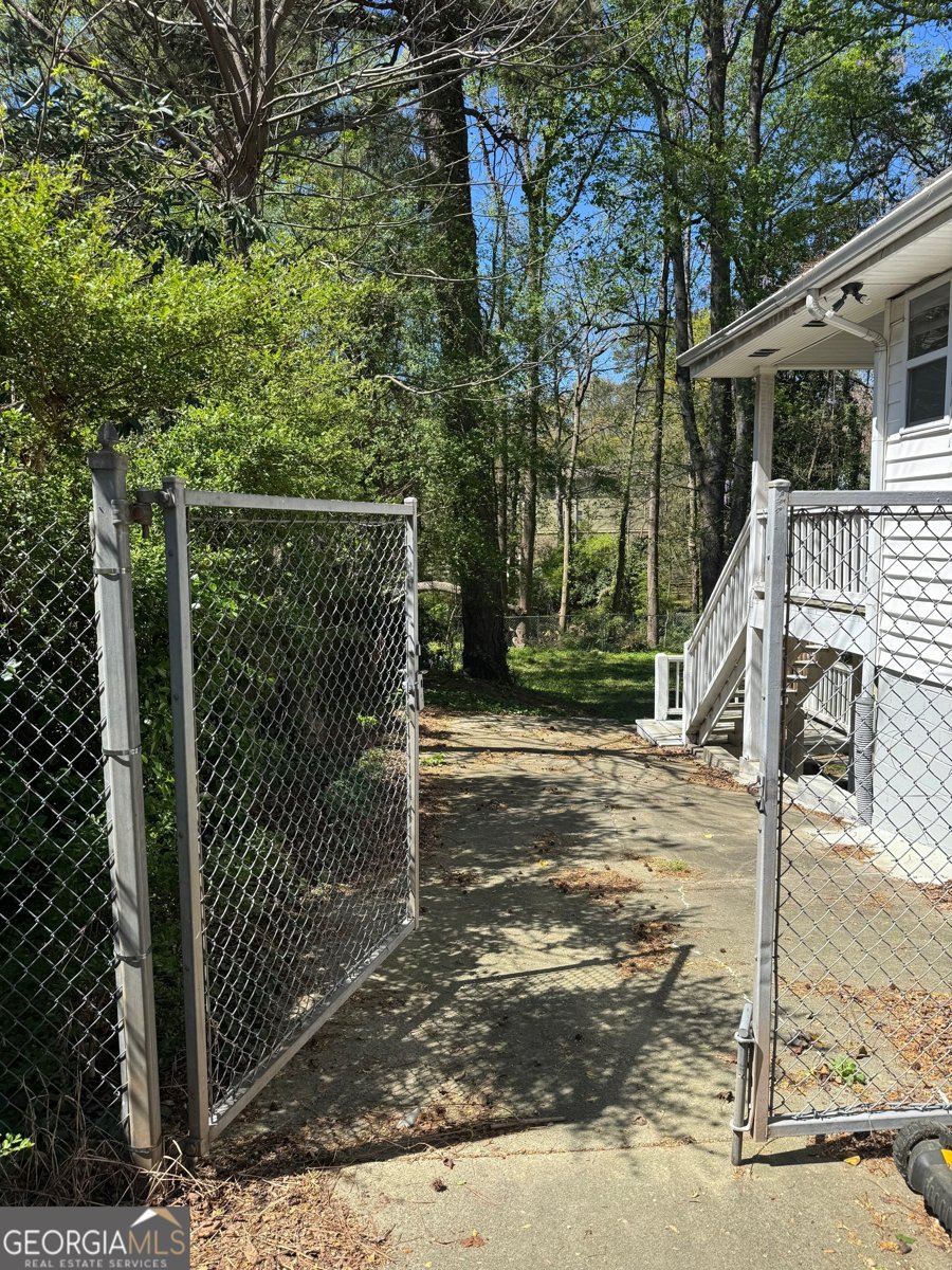 276 Murray Hill Avenue Atlanta - Photo 15