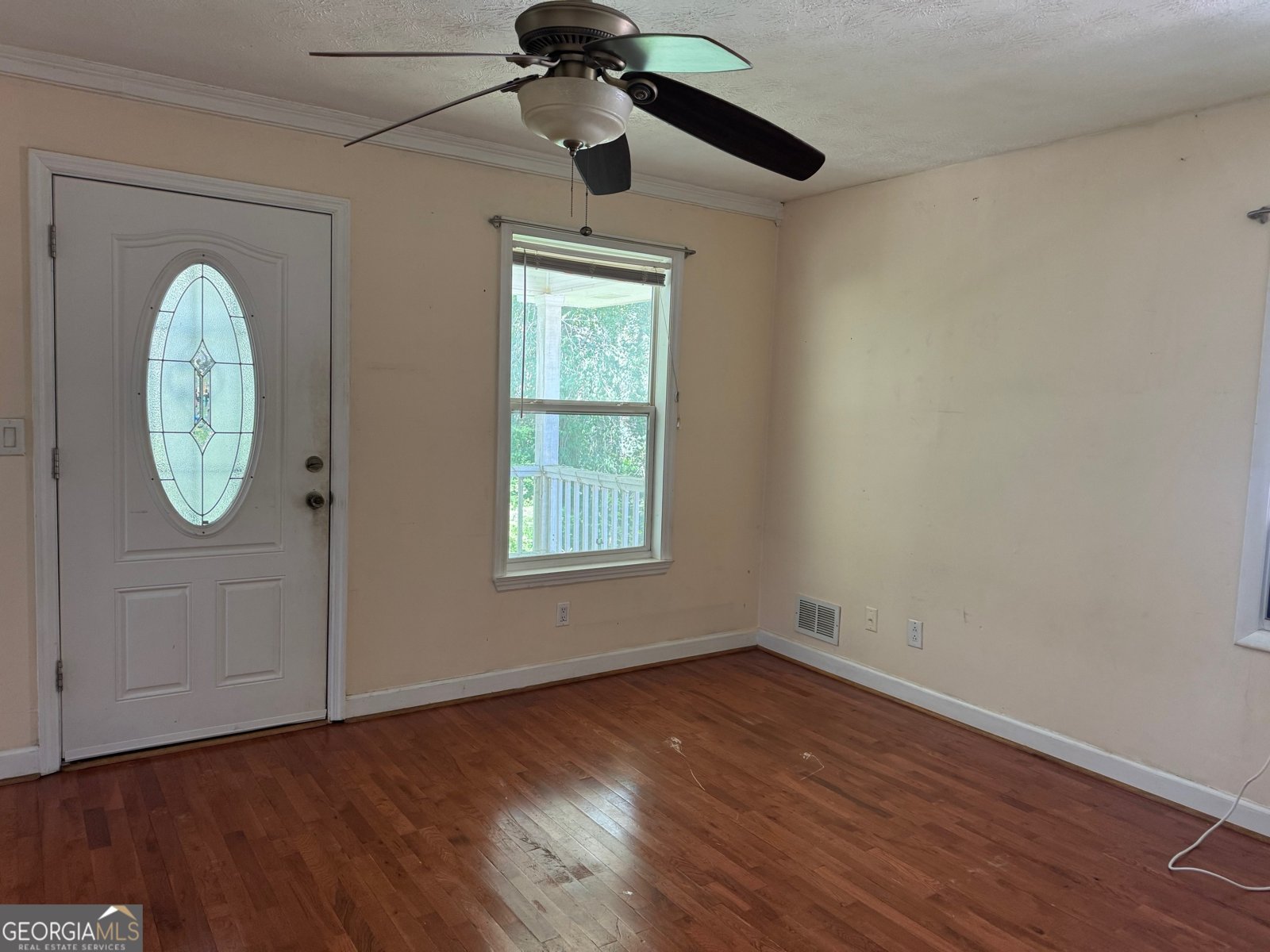 276 Murray Hill Avenue Atlanta - Photo 16