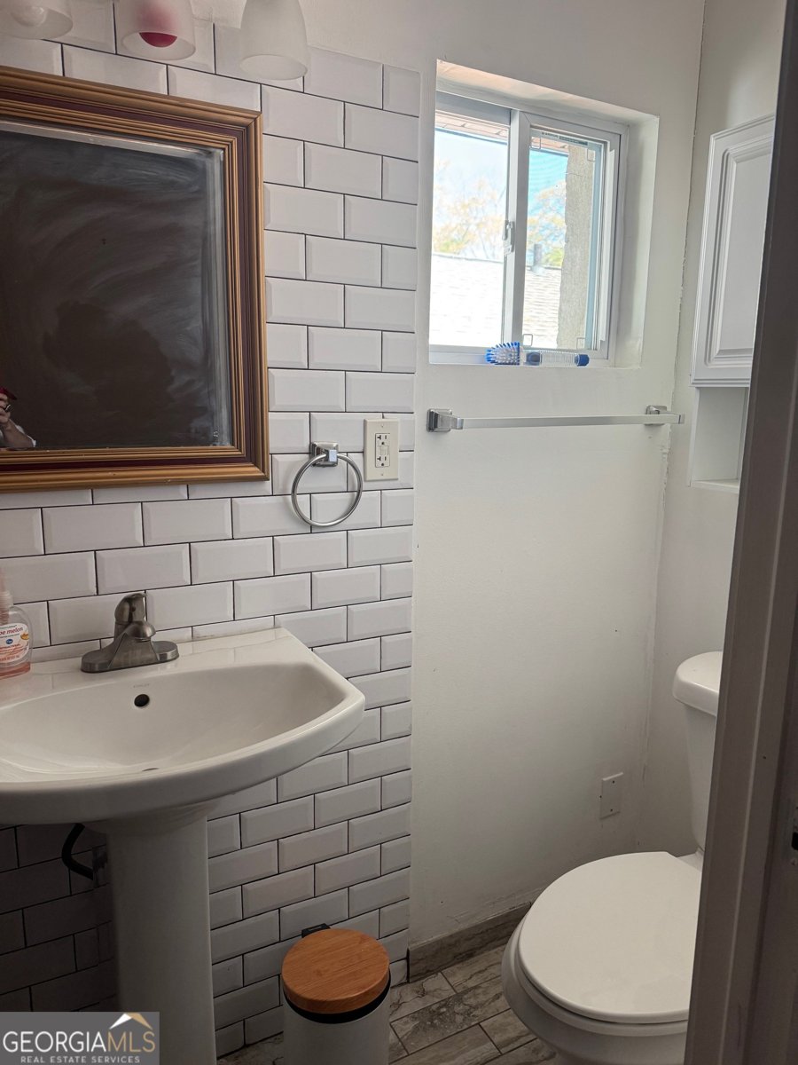 276 Murray Hill Avenue Atlanta - Photo 17