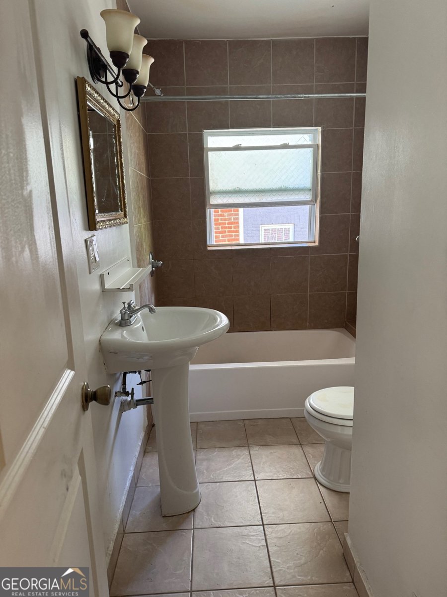 276 Murray Hill Avenue Atlanta - Photo 18