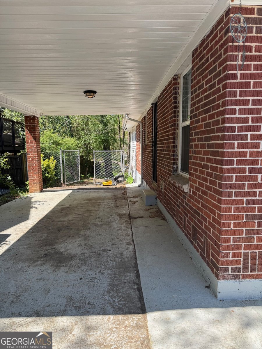 276 Murray Hill Avenue Atlanta - Photo 19