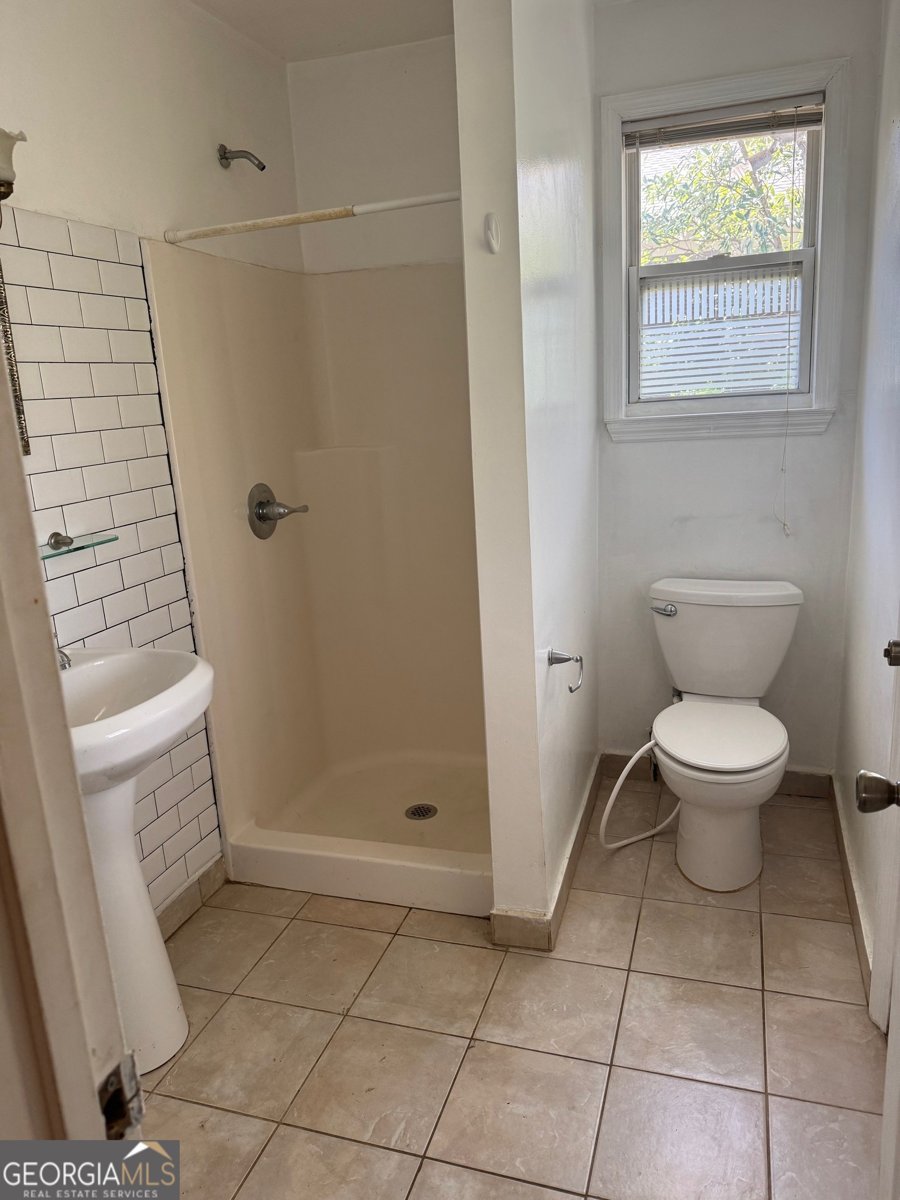 276 Murray Hill Avenue Atlanta - Photo 20