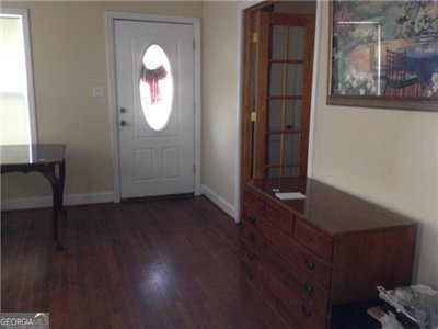 276 Murray Hill Avenue Atlanta - Photo 6