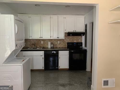 276 Murray Hill Avenue Atlanta - Photo 7