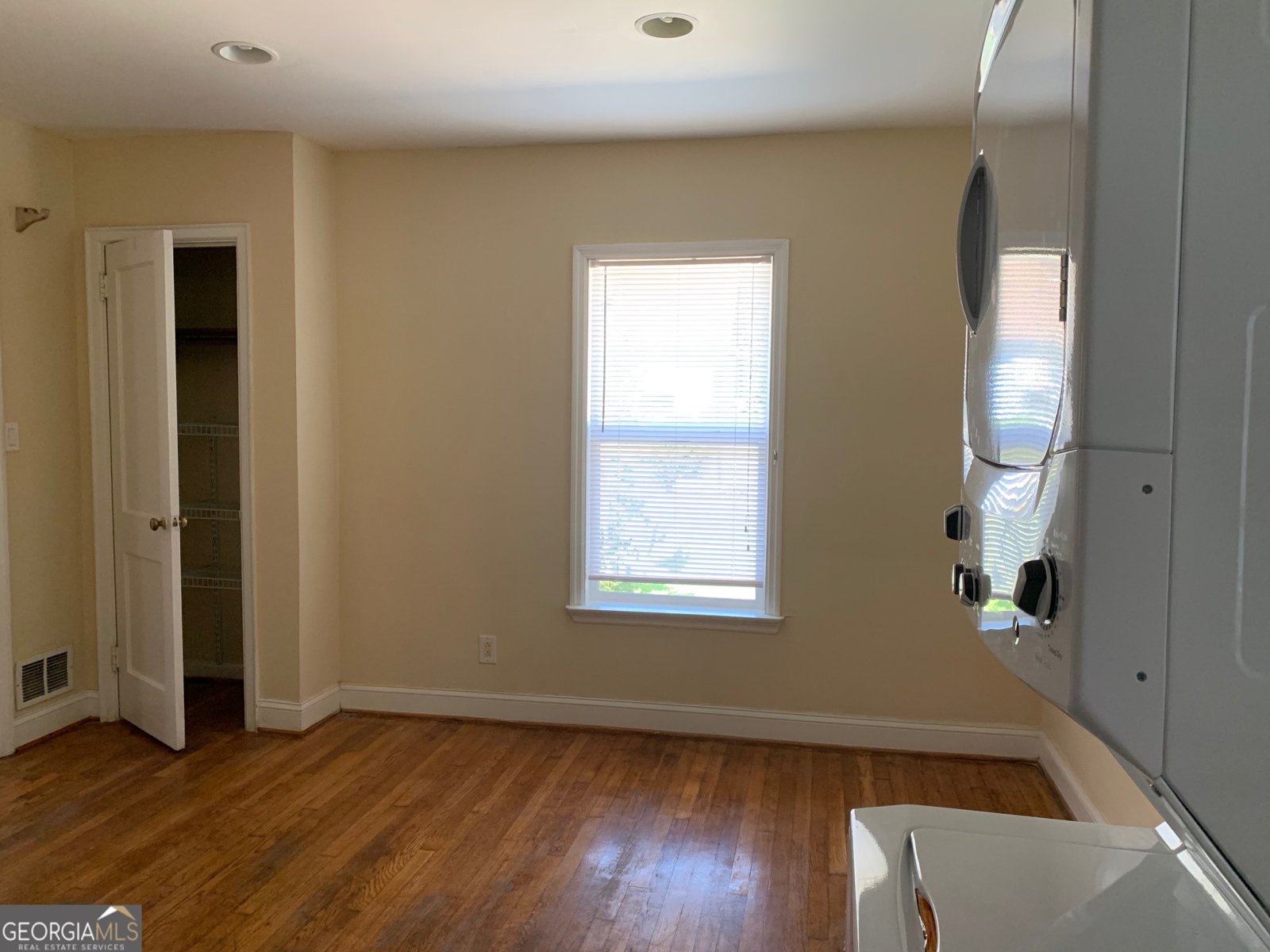 276 Murray Hill Avenue Atlanta - Photo 8