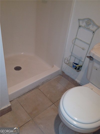 276 Murray Hill Avenue Atlanta - Photo 9