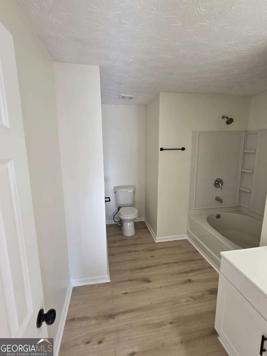 2868 Vining Ridge Terrace Decatur - Photo 13