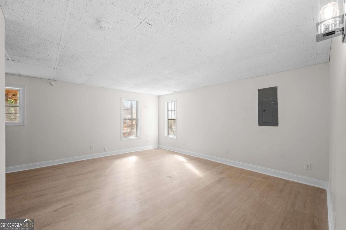 180 Preston Oaks Drive Alpharetta - Photo 23