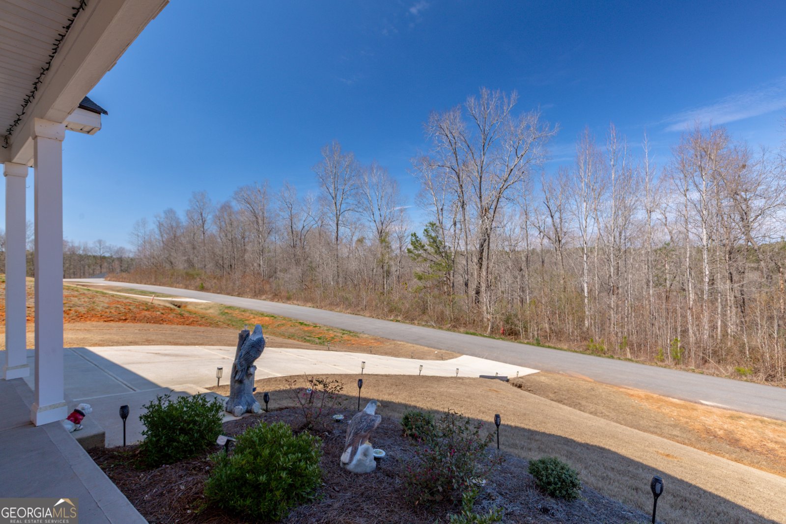 1617 Hunter Welch Parkway Luthersville - Photo 10