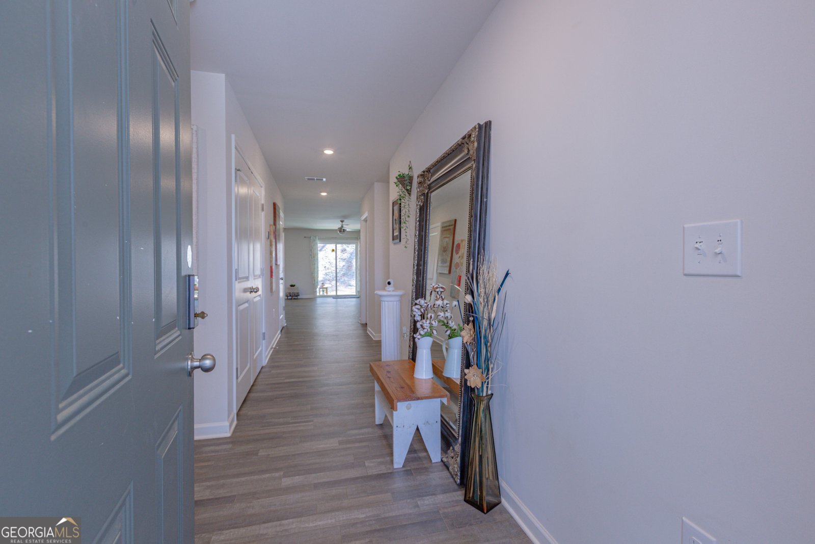 1617 Hunter Welch Parkway Luthersville - Photo 11