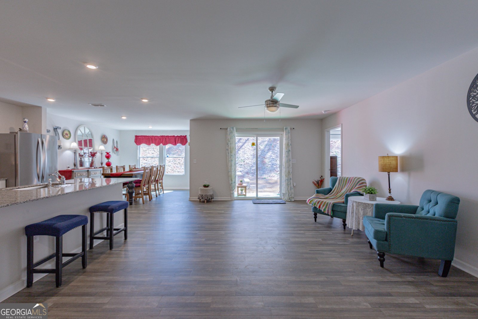 1617 Hunter Welch Parkway Luthersville - Photo 12