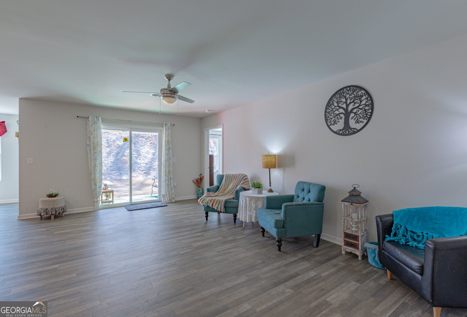 1617 Hunter Welch Parkway Luthersville - Photo 14