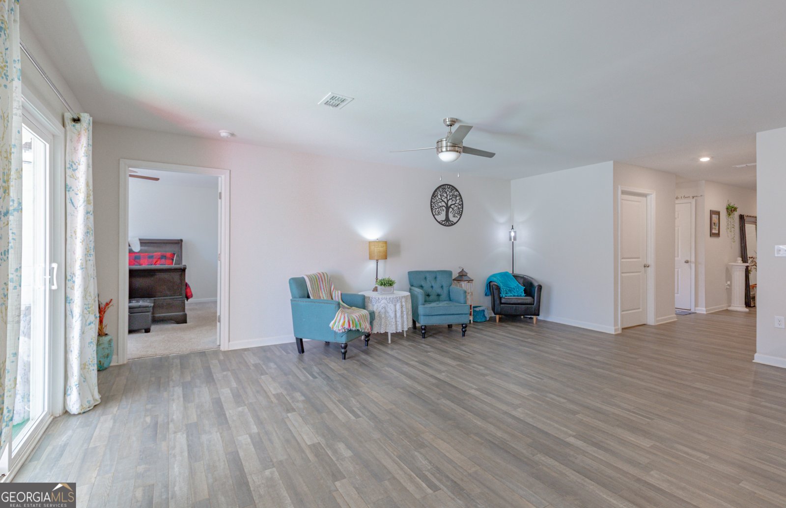 1617 Hunter Welch Parkway Luthersville - Photo 15