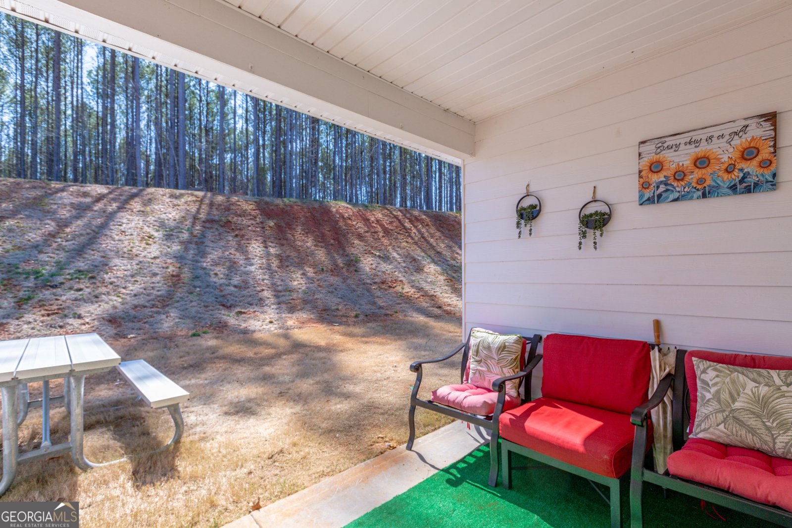 1617 Hunter Welch Parkway Luthersville - Photo 16