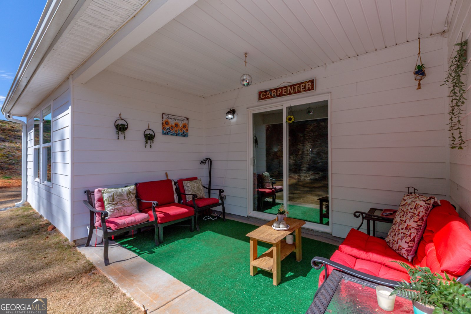 1617 Hunter Welch Parkway Luthersville - Photo 18